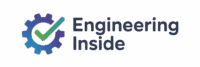 EngineeringInside AI Engineering consultand